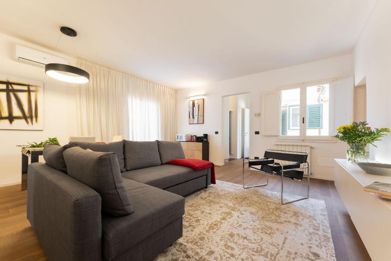Comfort Apartment Panicale Florenz Exterior foto